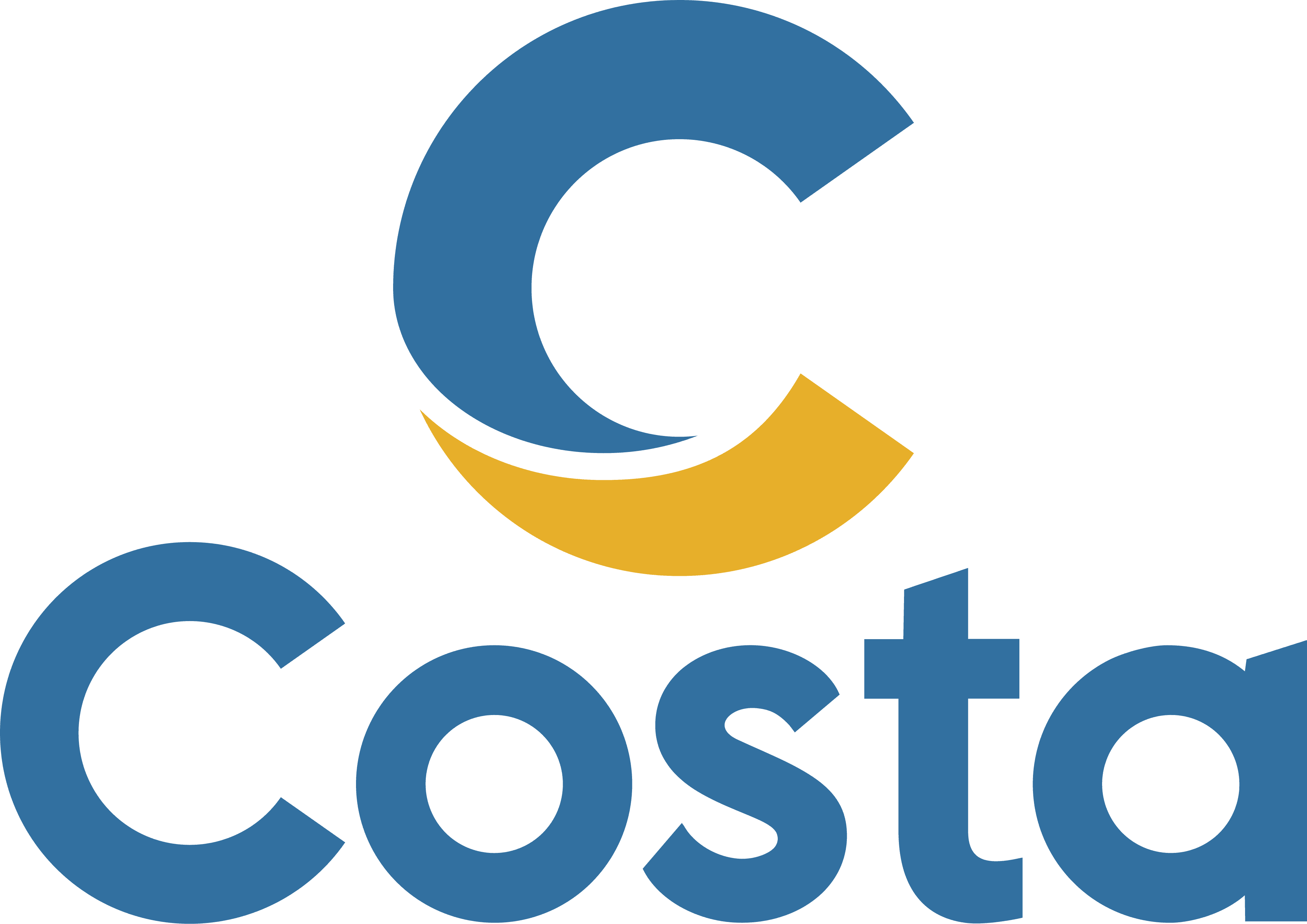 Costa