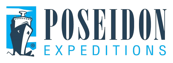 Poseidon Expeditions