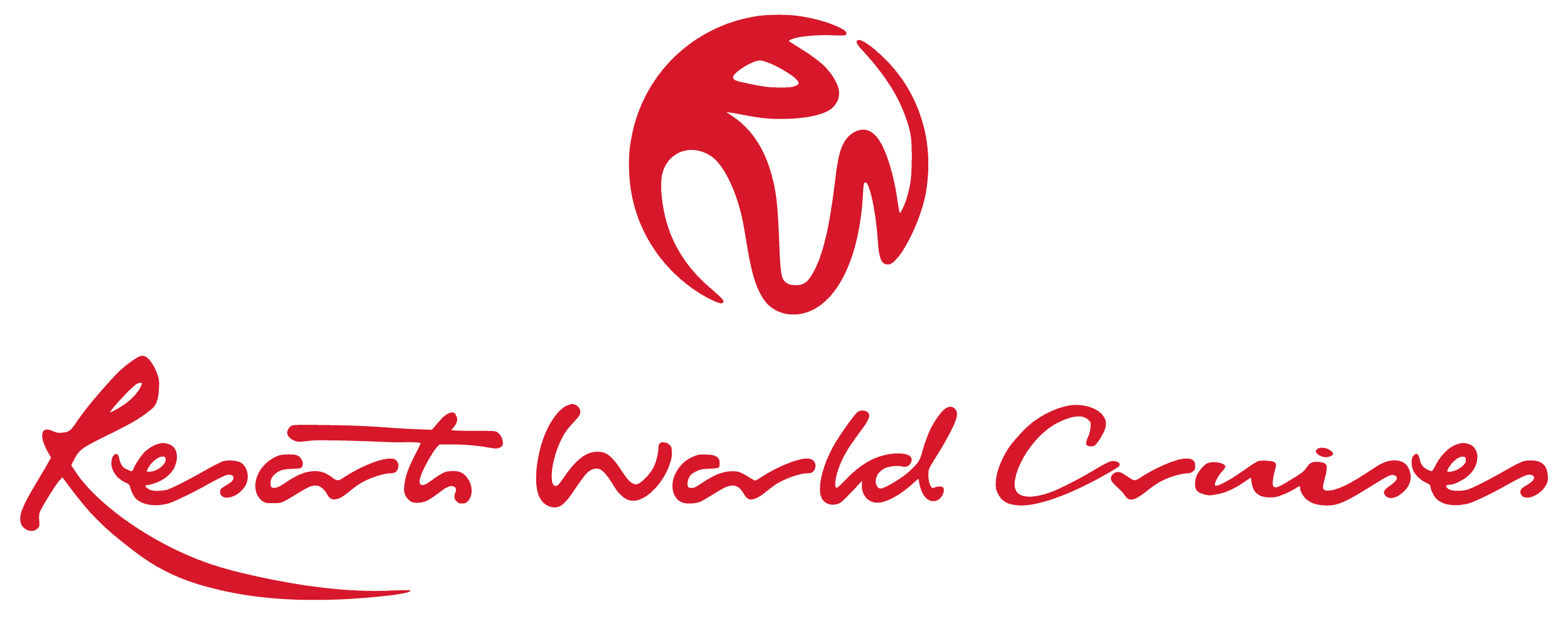 Resorts World Cruises