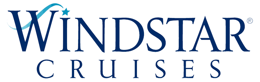 Windstar Cruises