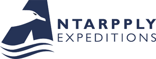 Antarpply Expedition