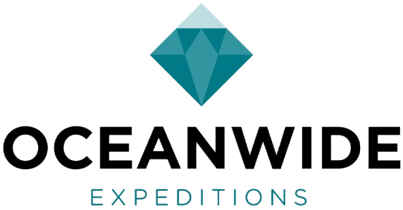 Oceanwide Expeditions