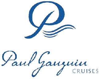 Paul Gauguin Cruises