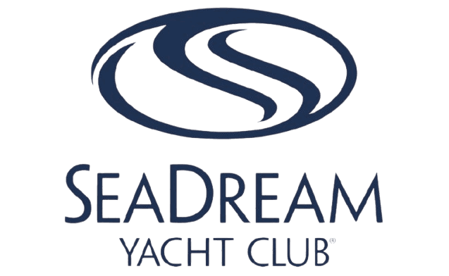 Seadream